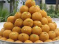 /album/galerie-de-photos-menu-dessert1/sweet-recies-ladoo-motichor-jpg/